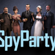Image for article titled In a Shocking Twist, This Game Stars Normal-Looking People. Some Of Them Are Even Old.